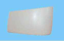 TAMPON KOSESI RENO V-2-3 SOL 5010 578 315-317-335